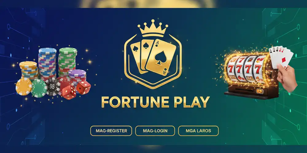 Slot Machine Gamesfreeslots Banner