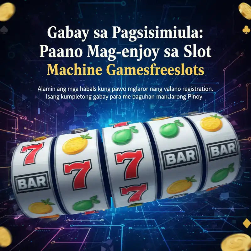 How to Play
